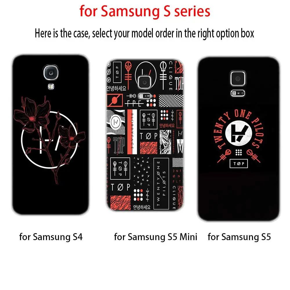 Силиконовый чехол для Samsung Galaxy S7edge S8 S9 S10 S11 S20 S21 Plus Lite E Ultra pro|Бамперы| |