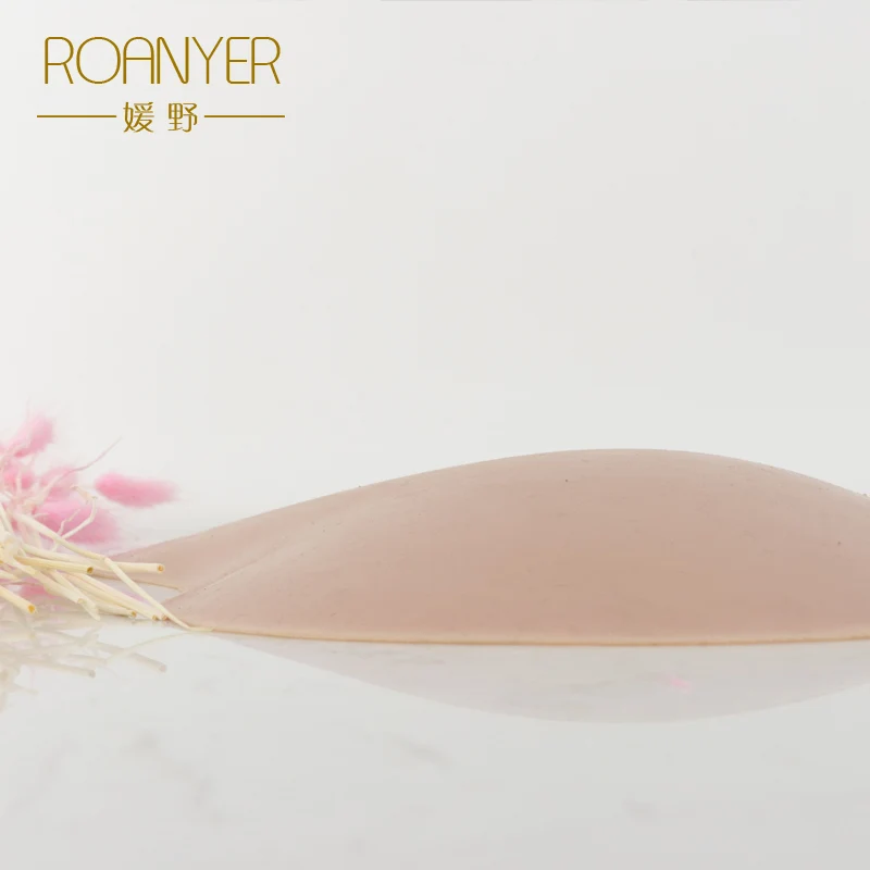 Roanyer Crossdresser сексуальные силиконовые подушечки для бедер красивые подтяжки