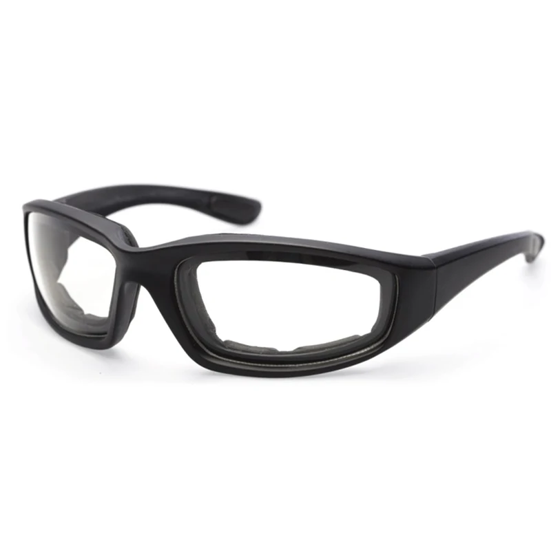 MLLSE Брендовые спортивные солнцезащитные очки для мужчин и женщин с пенопластом