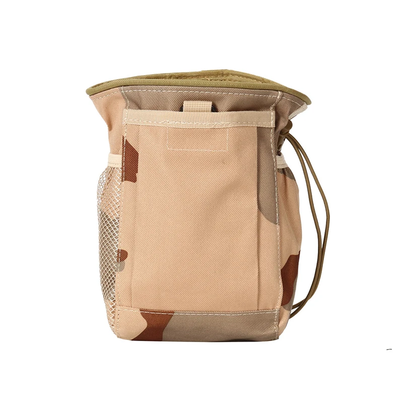 Сумка Molle, портативная военная сумка для хранения, Охотничья винтовка, оружие, тактическая дампа, дропшиппинг, магазин для патронов, сумка для перегрузки, сумки