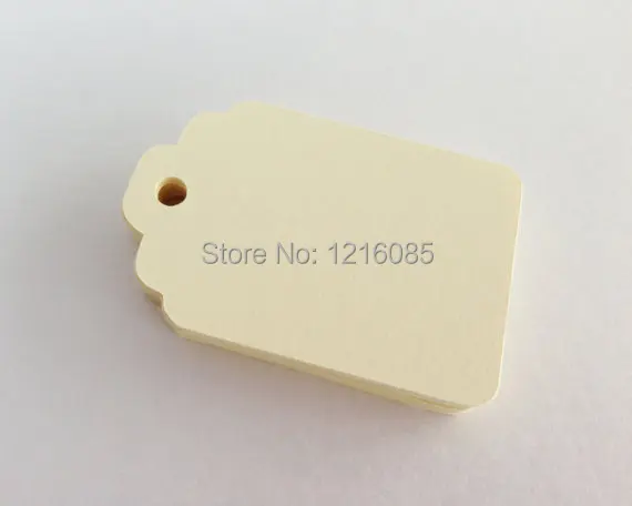 Дешевые бирки для крема высечки-скрапбукинг подарков на свадьбу день рождения