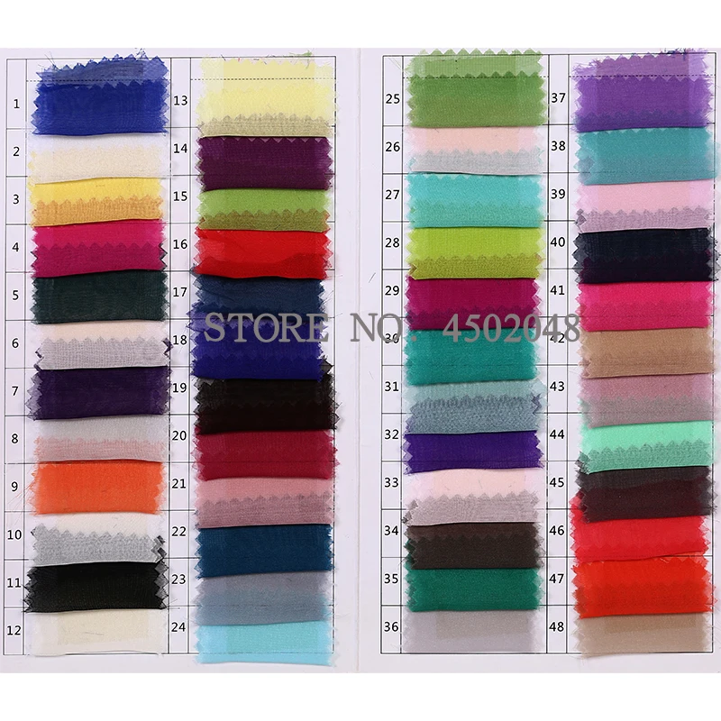 Простой A Line Спагетти ремни Дешевые Шифоновый с открытми плечами Бургундия