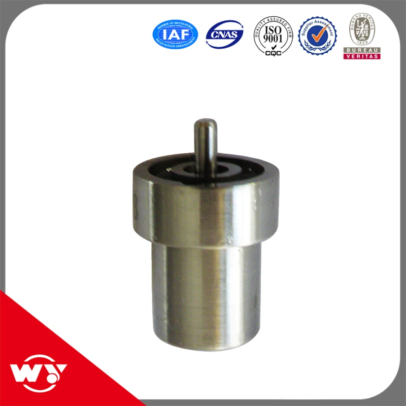 

high quality diesel pump injector nozzle DNOPDN113 DN0PD113