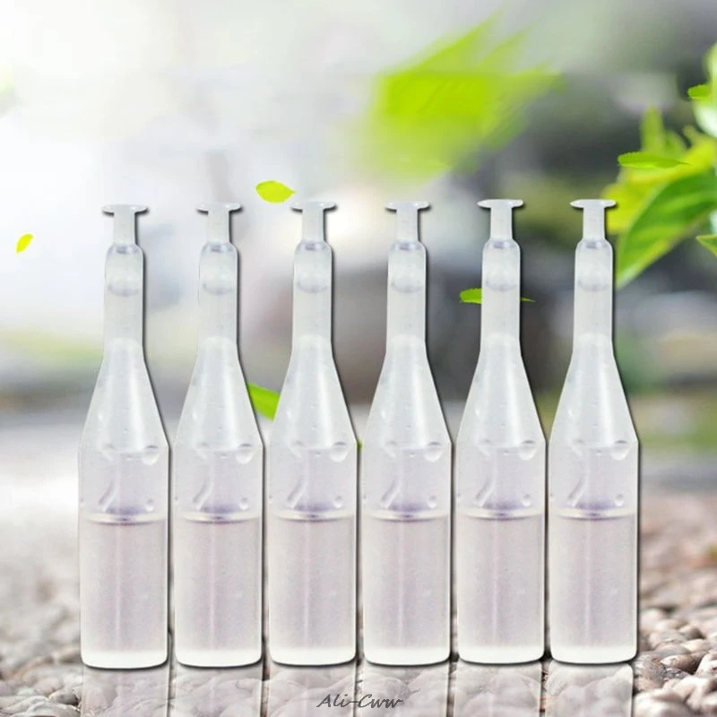 1 шт. жидкая приманка для насекомых ловли осы аксессуар сада | Дом и сад