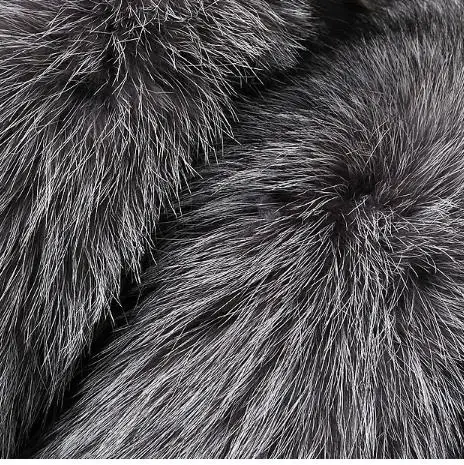 Новинка 2019 зимнее женское пальто из искусственного меха жилет женские куртки