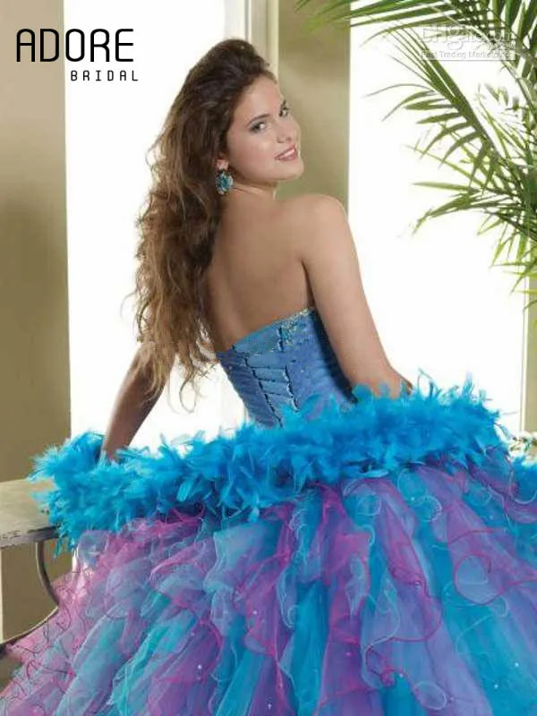 2017 Персонализированные Драматический Новое прибытие! горный хрусталь богатые