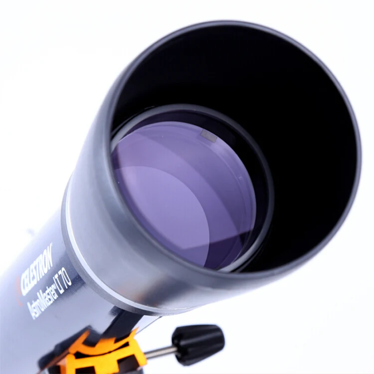 Астрономический телескоп Celestron AstroMaster LT 70AZ|astromaster telescope|telescope telescopetelescopes astronomic |