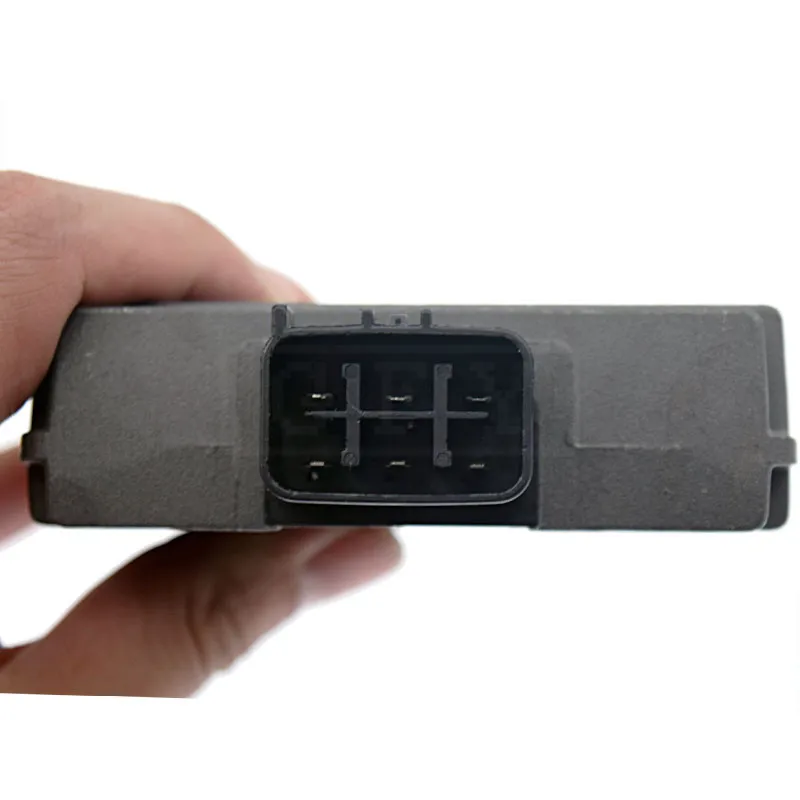 Регулятор напряжения для мотоцикла регулятор Кавасаки ER650 ER-6N ER6N 2009-2010 EX650 ниндзи