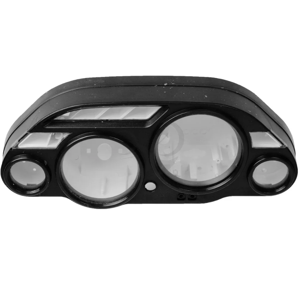 Крышка спидометра для Kawasaki ZZR400 ZZR600 1993 1996 94 95 (подходит: ZZR)|fit show|fit fabricfit best |