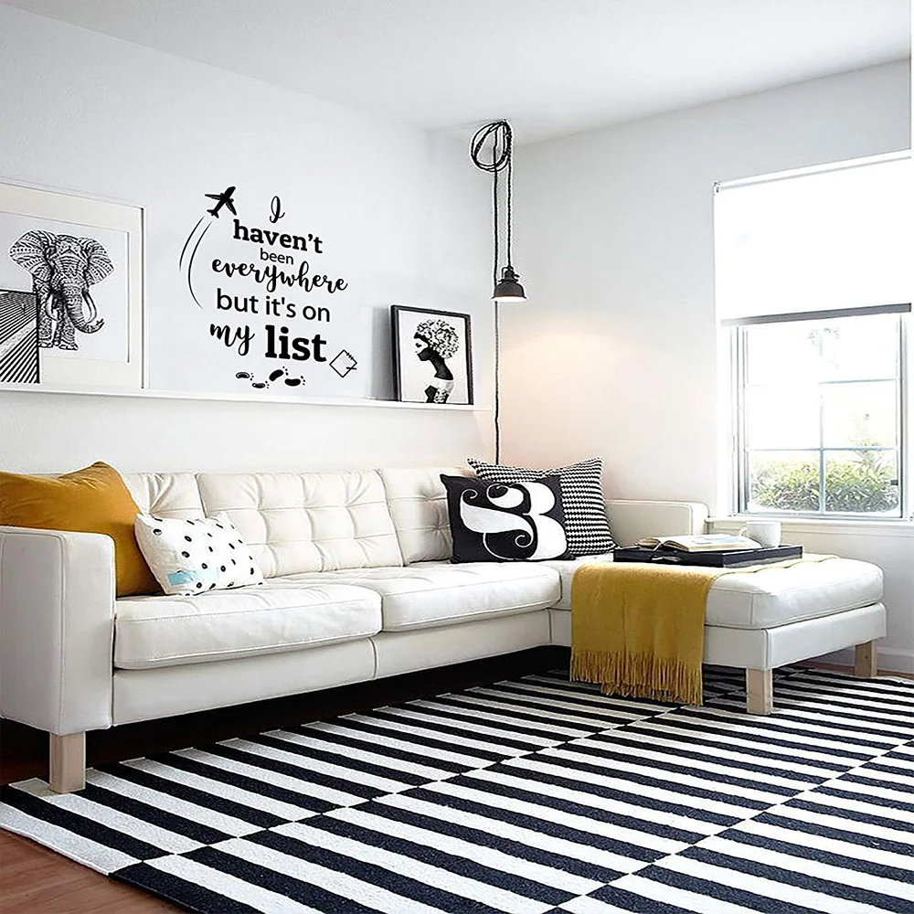 Виниловая наклейка на стену для дома гостиной украшения фотообои мальчиков