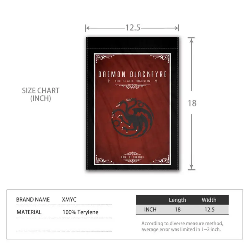 Сад Флаг для сада американский флаг Летающий лысающий Орел статуя свободы на