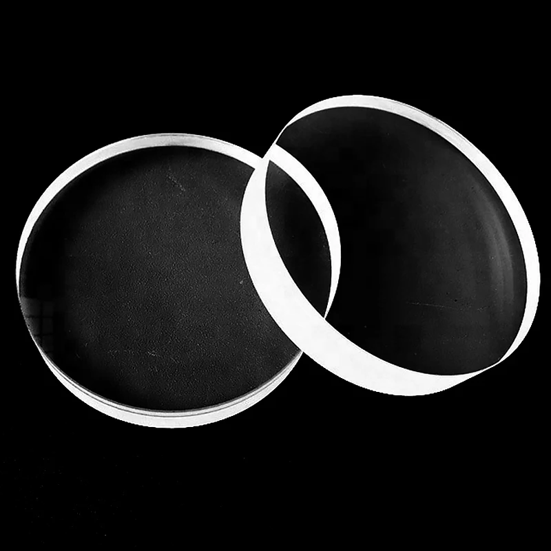 Оптический объектив с разным фокусным расстоянием 80 мм | Инструменты