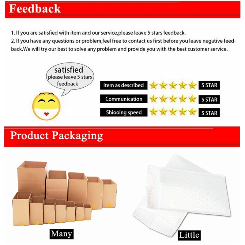 Магнит на холодильник Вильям Шекспира 30 мм стеклянный кабошон съемные магнитные