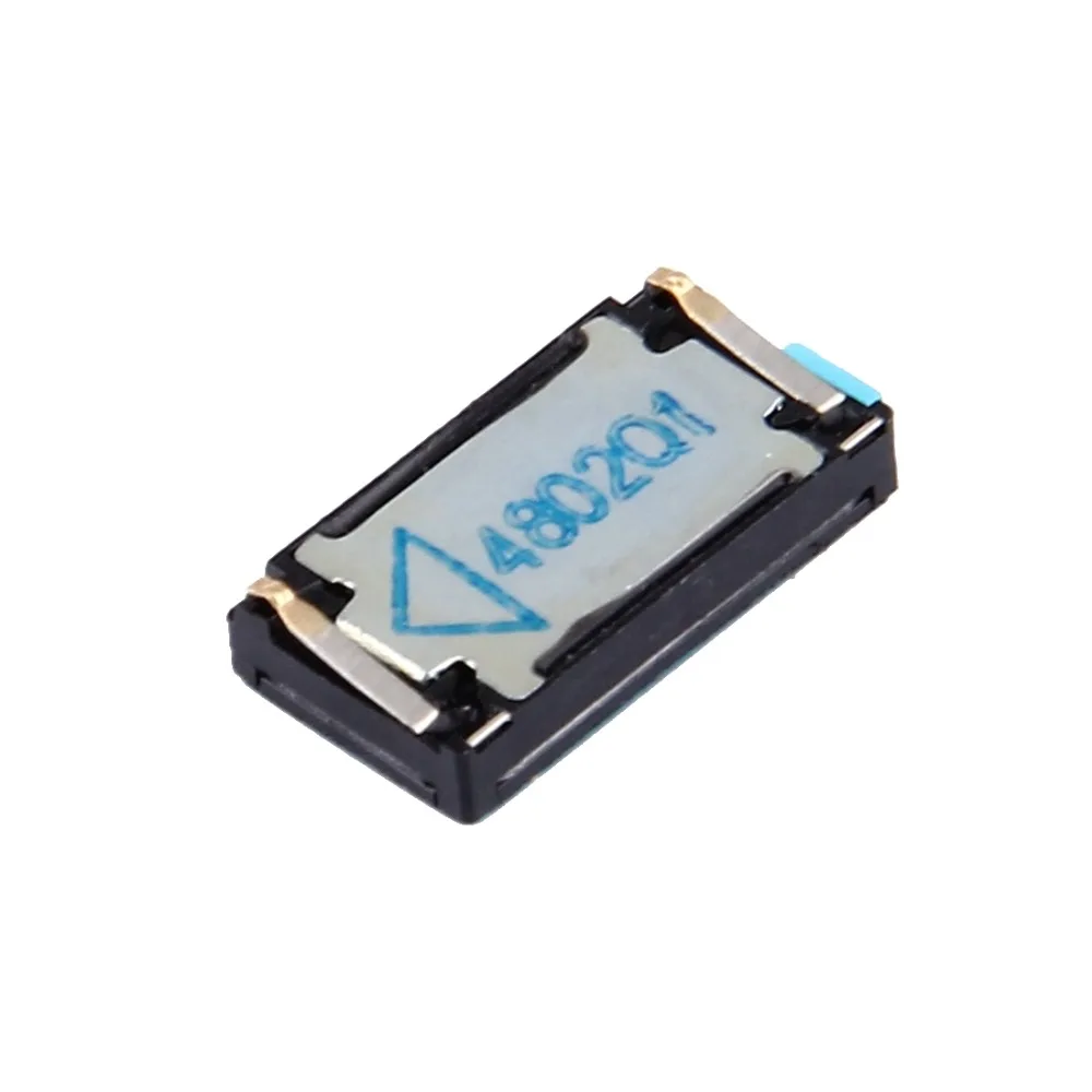 

iPartsBuy Ear Speaker + Waterproof Adhesive Sticker for Sony Xperia Z2