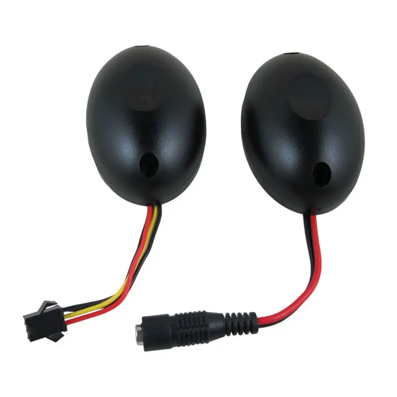 AC100 240V Digital 6 цифровой красный светодиод людей счетчик количества фотографий +