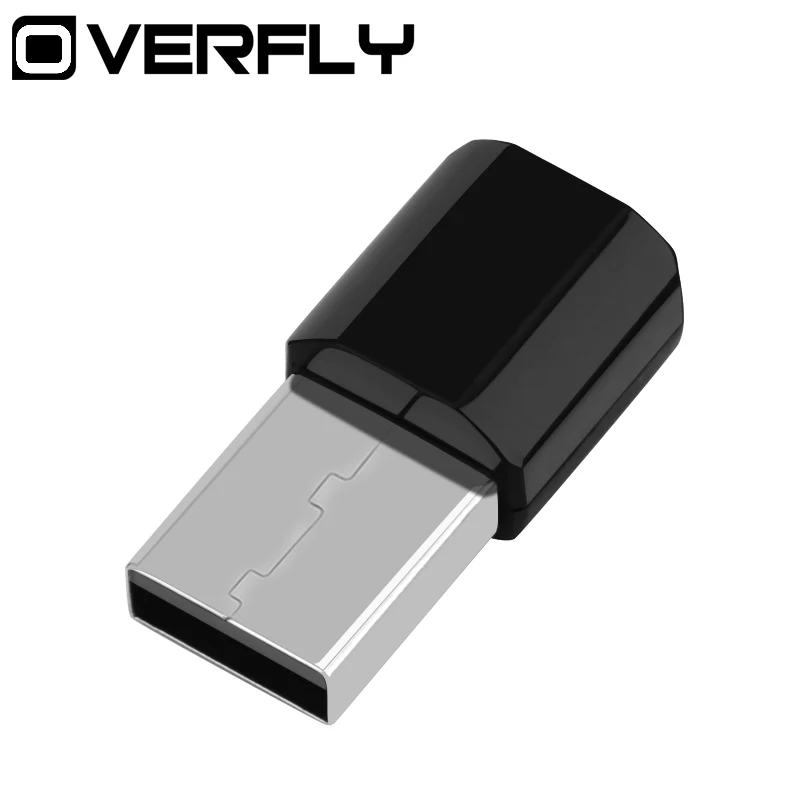 Портативный мини Bluetooth приемник адаптер bluetooth-стереонаушники колонки