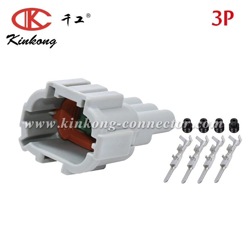 Оптический Кливер Sumitomo 1 комплект 6188-0556 6185-0869 3 pin типа папа и женские Кабельные