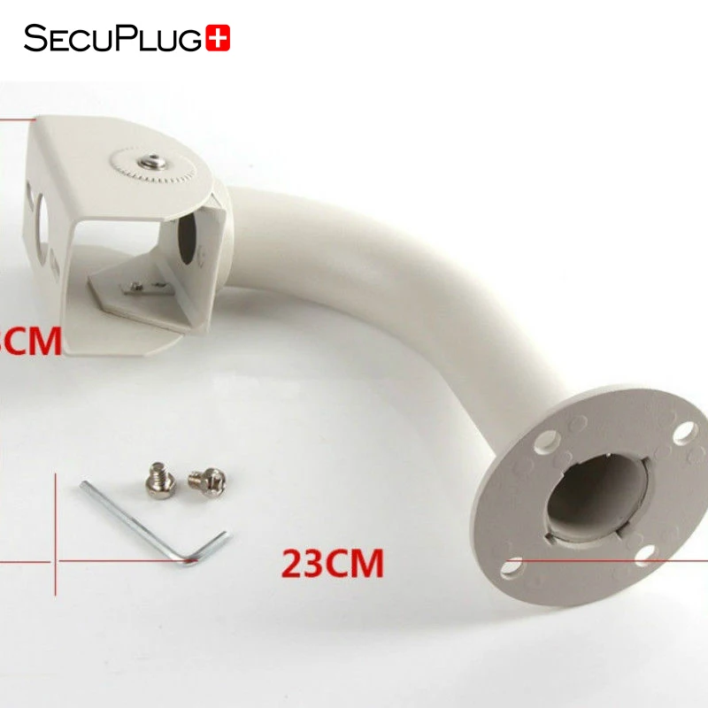 

2MP 1080P LPR NPR ANPR Bullet AHD Camera Surveillance Security Gateway 5-50mm lens For Packinglot/Gas Station/Entrance/Highway