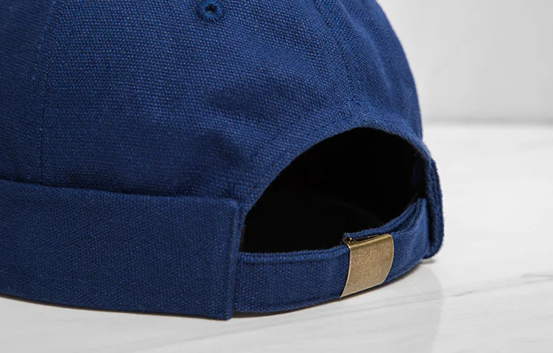 Сода воды хип хоп Snapback круглые кепки для мужчин и женщин бейсбольные однотонные кепки в китайском стиле Классические Модные трендовые кепки 073CI2017