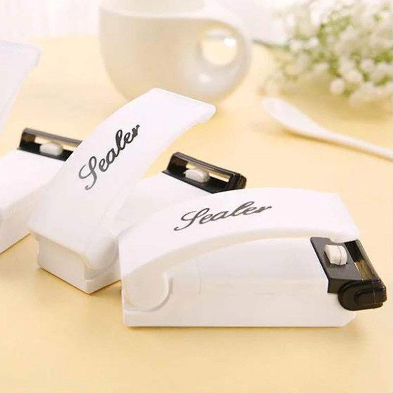 Ручной инструмент мини Портативный электрическая Закаточная Машина тепла для