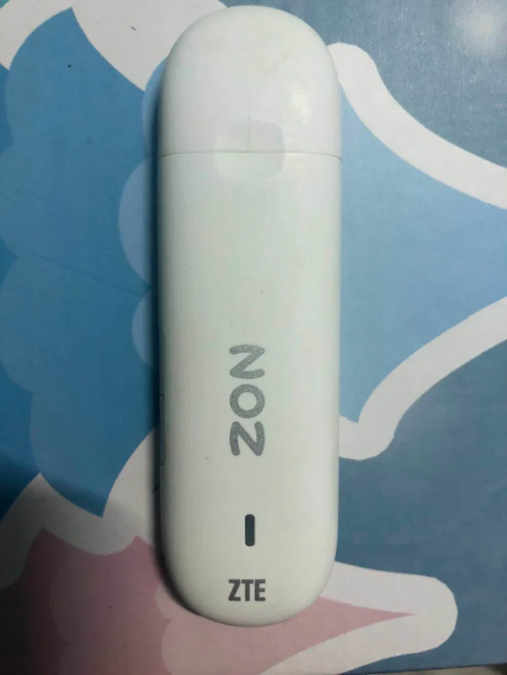 Разблокированный беспроводной модем ZTE MF112 7 2 Мбит/с 3g HSDPA/UMTS: 850/1900/2100 МГц pk e173 e1750 |