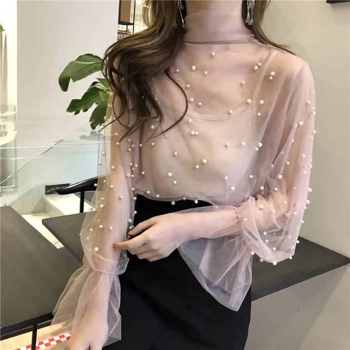 Missoov/Дизайнерские женские блузки moda feminina модные брендовые весенние милые рубашки