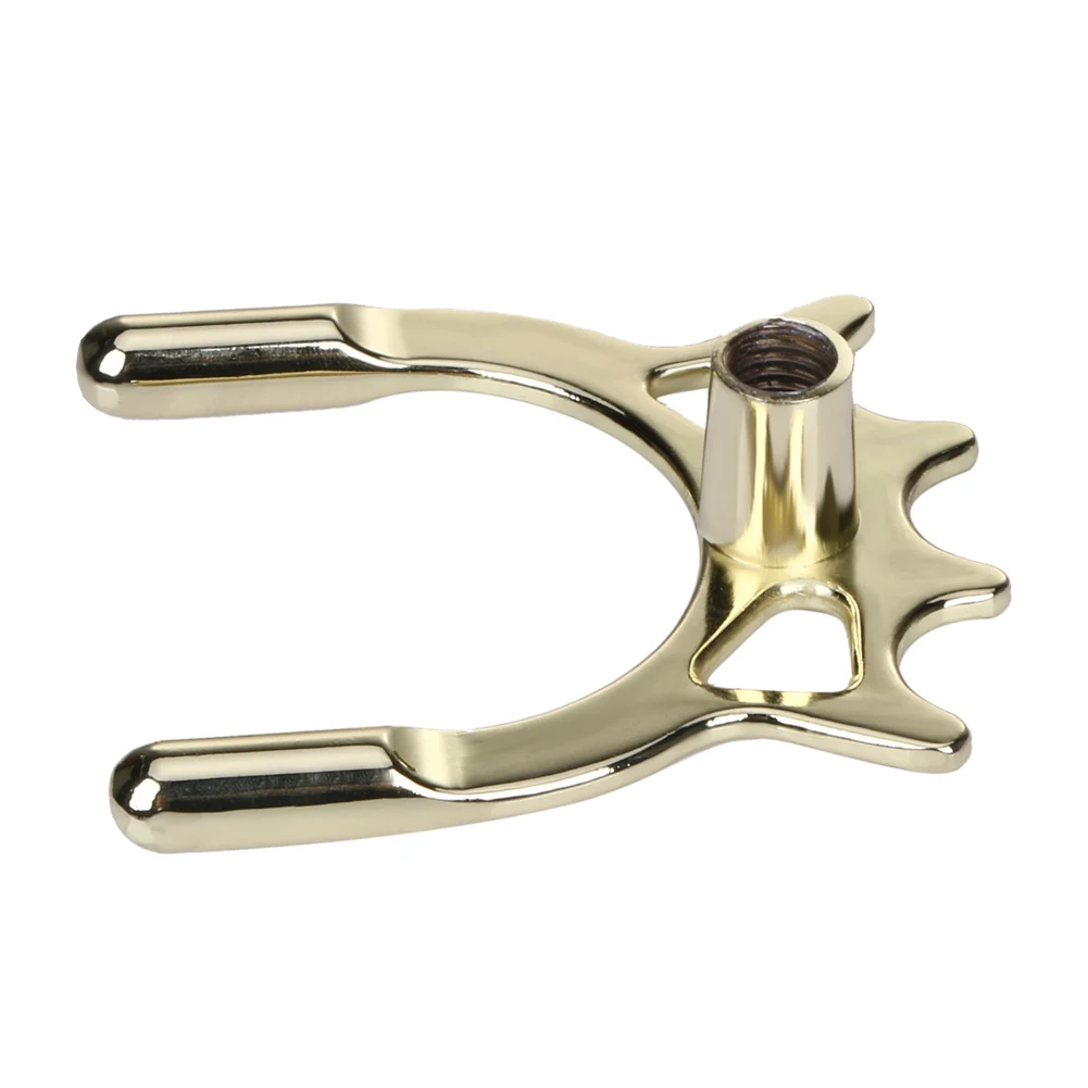 2 шт. латунная подставка для бильярда 9 шариков | Спорт и развлечения