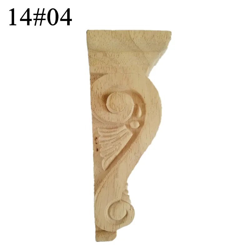 Твердая древесина размеры аппликация клеймо в европейском стиле луч опора