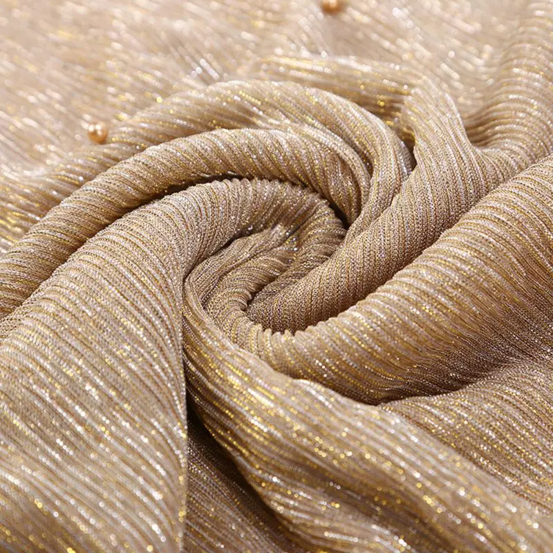 Популярный этнический негабаритный мусульманский Crinkle хиджаб платок на голову Женский сплошной пузырь хлопок шали и обертывания мягкий большой льняной платок Femme