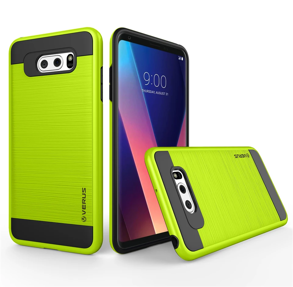 Чехол для LG V30 V20 V10 K10 K8 2017 G6 G5 G4 G3 huawei P20 Lite Pro крышка Броня Гибридный Пластик +