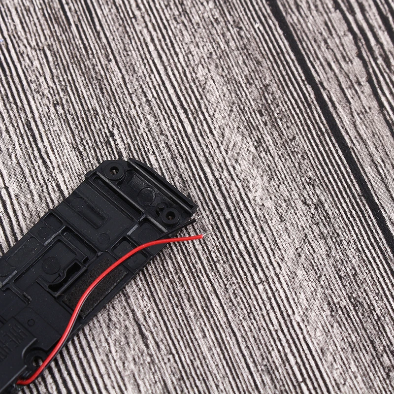 Alesser для HOMTOM S8, громкий динамик, USB разъем, зарядная плата, крепежные детали для HOMTOM S8, USB плата, Аксессуары для мобильных телефонов