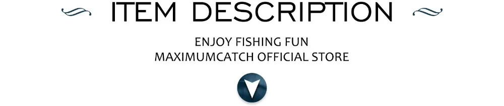 Maximumcatch 3/4/5/6/7/8/9/10/12 удочка быстрое действие с Cordura углеродная трубка Fly стержень