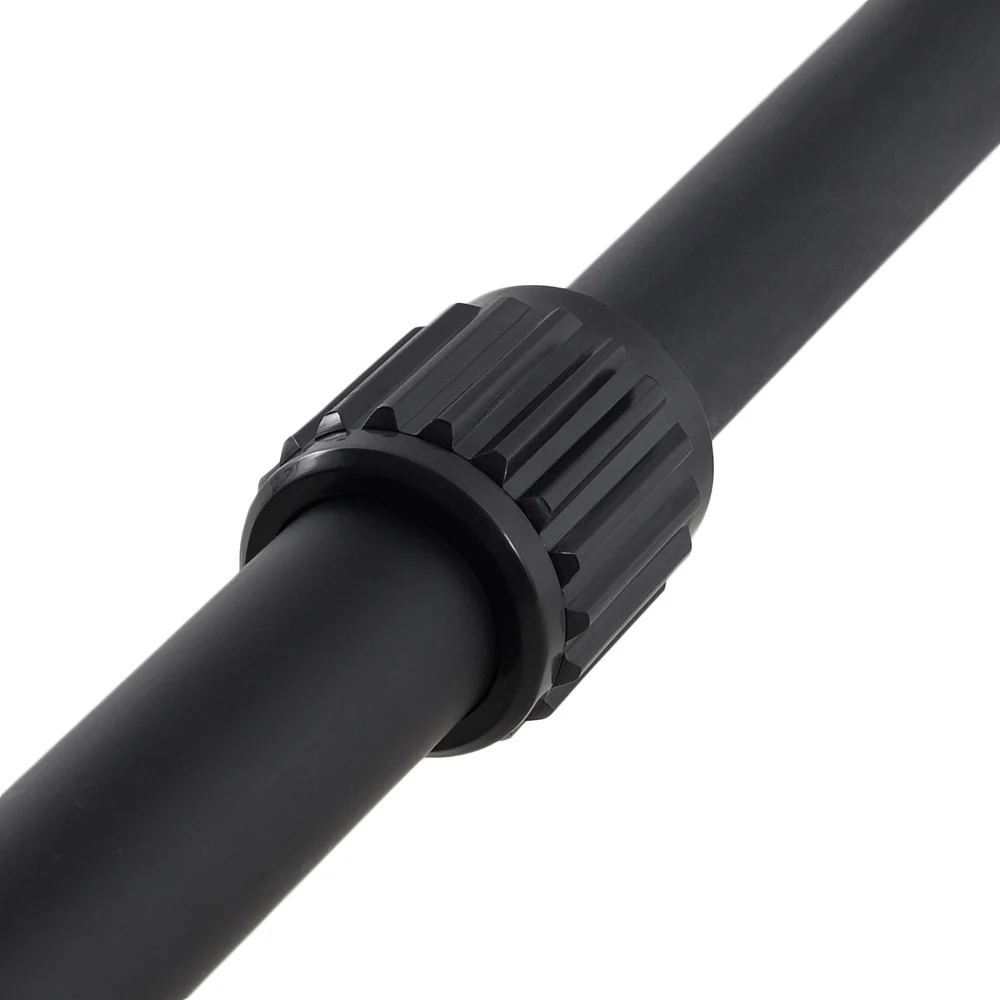 Металлоискатель MD3010II Подземный с ЖК дисплеем|detector radar|detector metal detectormetal detector silver |