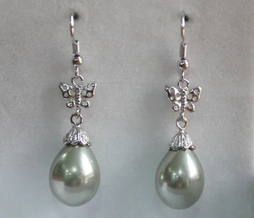 Бесплатная доставка 12x16 мм белый/красный/розовый/синий/черный/зеленый морской