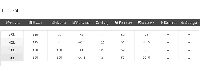 Женское винтажное платье-карандаш офисное облегающее с о-вырезом большого