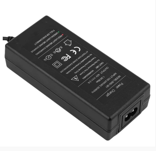 Электрический скейтборд зарядное устройство 2 колеса электрический скутер