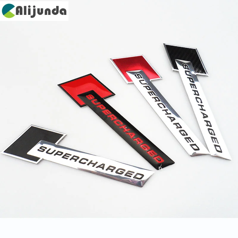 Новый 3d стикер для автомобилей Opel Astra VAUXHALL MOKKA Zafira Insignia Vectra|emblem badge|for opelcar styling |