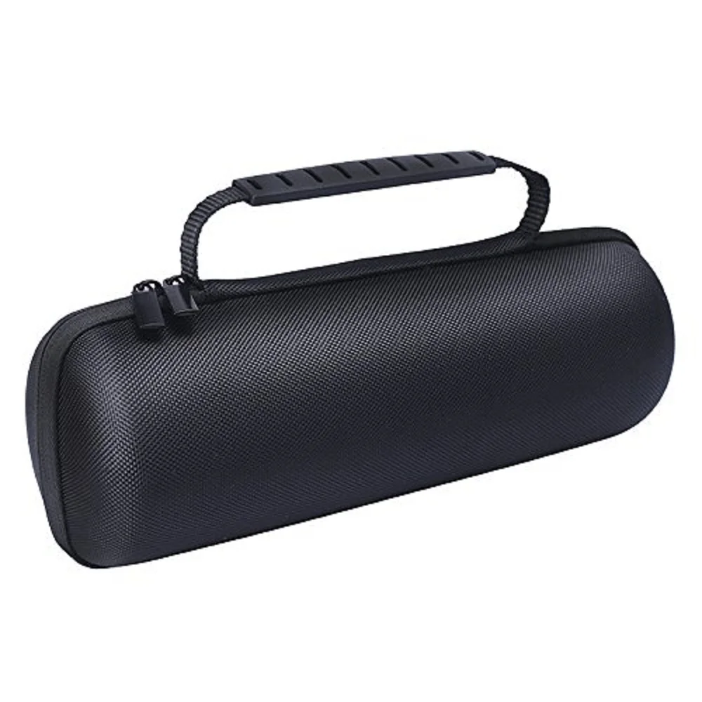Путешествия защитный Динамик EVA чехол для JBL Charge 2 + Плюс/JBL Charge2/JBL pulse/Tronsmart элемент