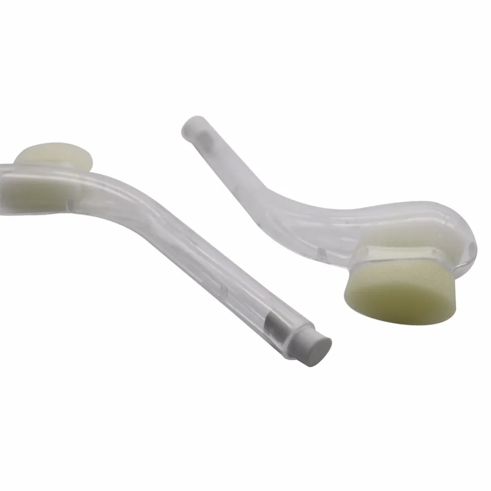 5 шт. пчелиные инструменты для рыбалки|tool tool|tools plastictool types |