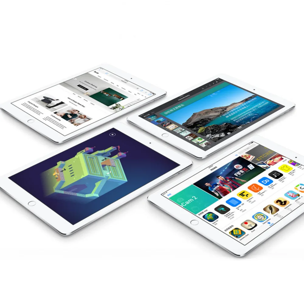 2018 Interpad новый 10 1 дюймов 4 г LTE планшет Android 6 0 MTK6753 Восьмиядерный ips 1920*1200 Wifi gps 3g/4