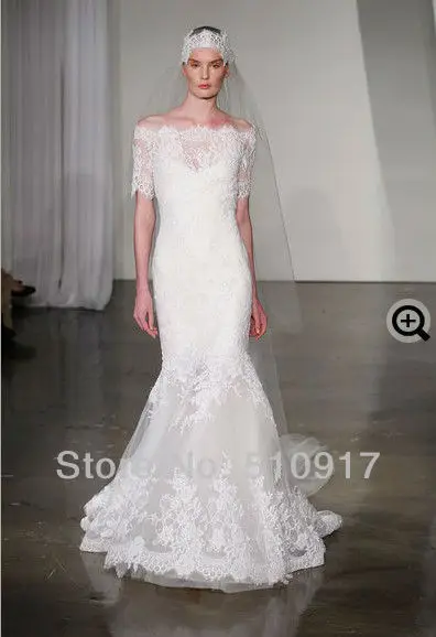 Casual Wedding Dress Party Dresses Hire Monsoon Uk Mermaid Floor Length Sweep/Brush Train Lace Sweetheart Cap Sleeve 2015 Outlet|dresses
