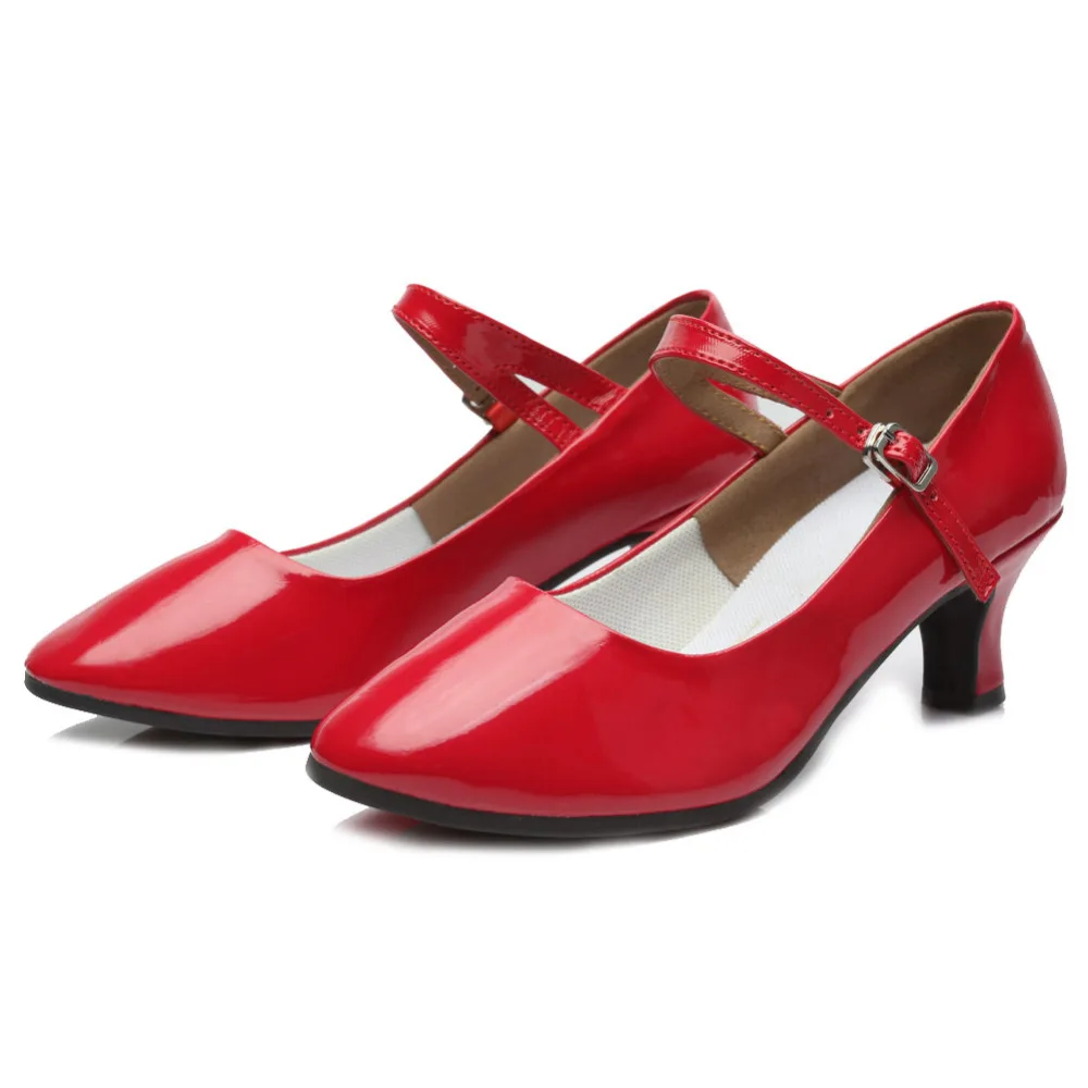 Бальные профессиональный современный водопроводный кран латинские