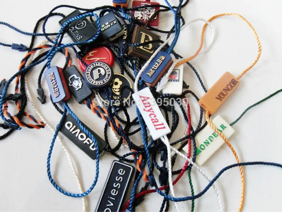 ZY 819K пневматическая штамповочная машина принтер кожаных логотипов пресс слова