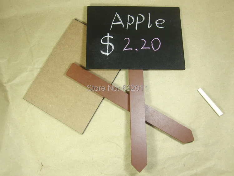 Супермаркет сортировочная тарелка кофе Напиток Магазин Поп реклама продвижение