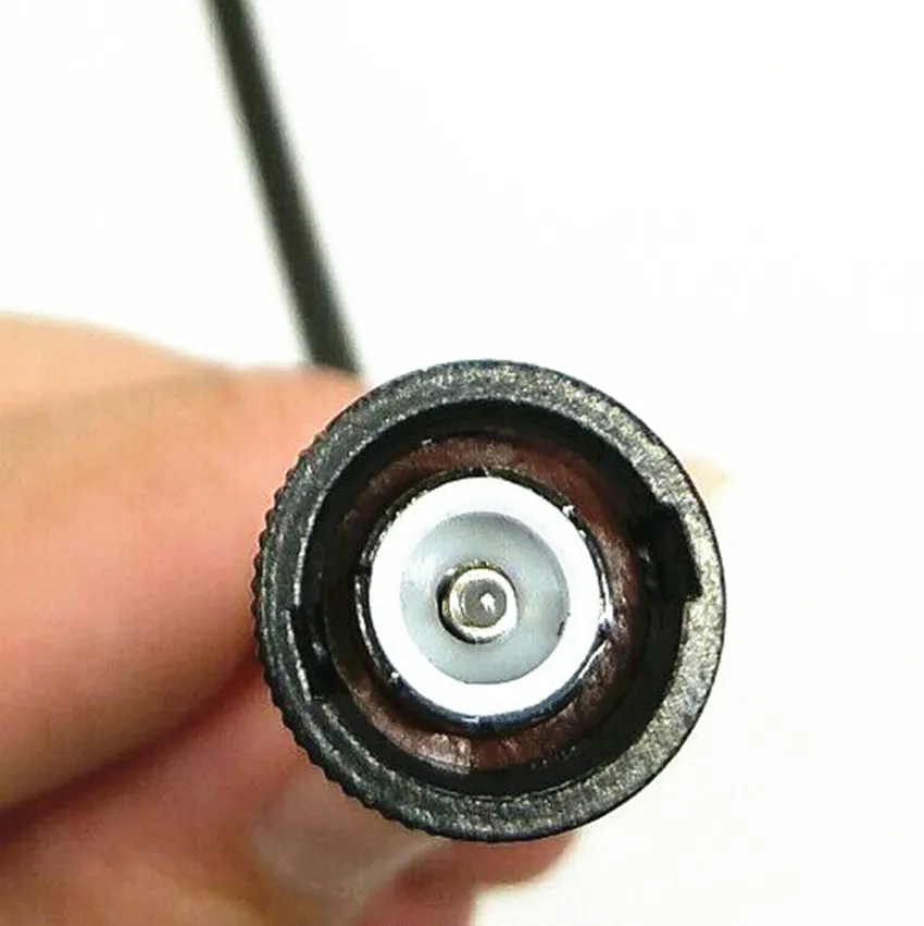 Двухдиапазонная Антенна XQF BNC VHF/UHF144/435 МГц для двухсторонней радиосвязи |