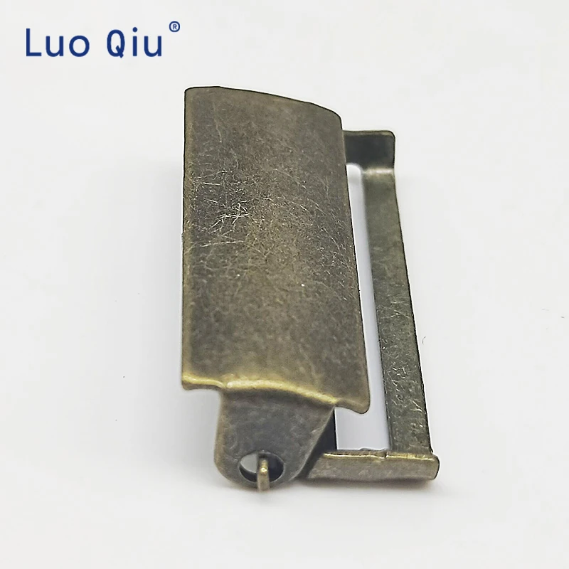 2 5 см ремень с подтяжками аксессуары металлическая бронзовая Регулируемая