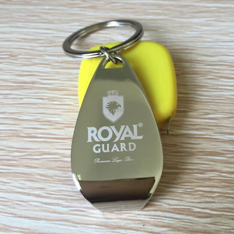 100x телефон открывалка для бутылок брелок персонализированный держатель ключей