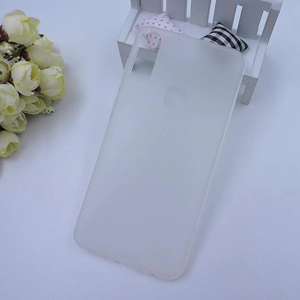Для BQ Vsmart Active 1 plus чехол buding TPU Мягкая силиконовая задняя крышка для Active1 |