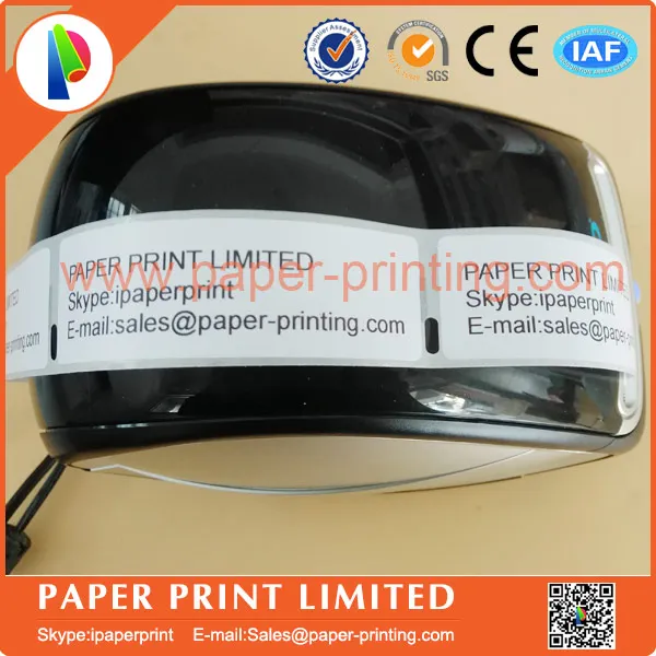 2500 x совместимые рулоны Dymo этикетки 99010 dymo99010 28 мм 89 наклейки с адресом|Ленты для