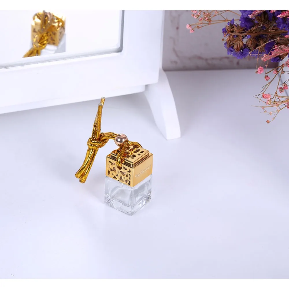 Аксессуары 2019 различные дополнительные пустые бутылки автомобильные